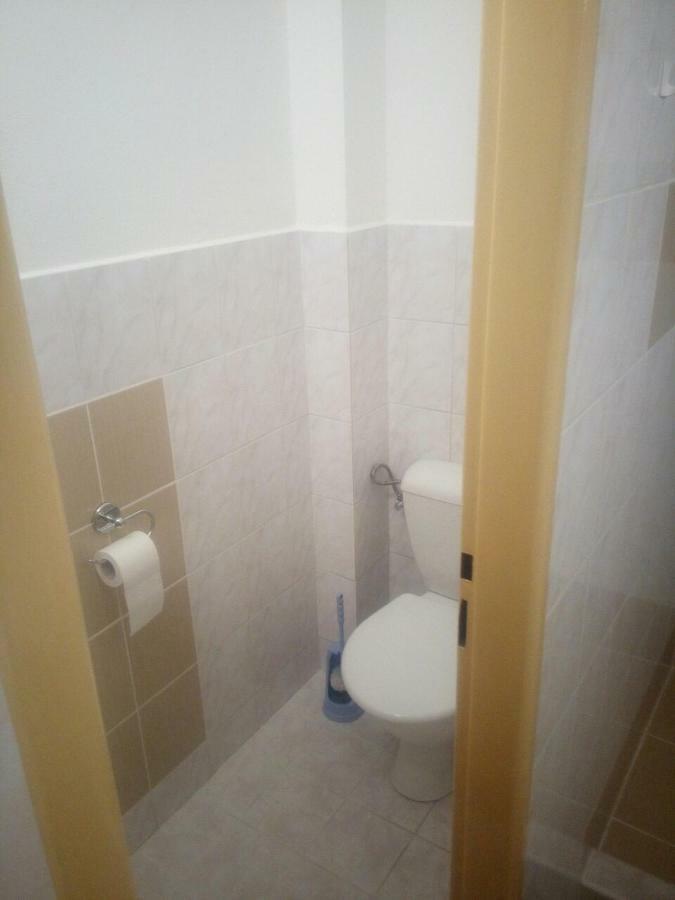 Penzion Mar Hradec Králové 外观 照片